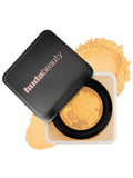 Huda Beauty Easy Bake Loose & Setting Powder, 20g