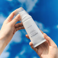 Sunscreen SPF50+ PA++++ Centella Brightening Skin1004 50ml