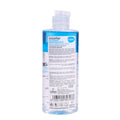 Cosmo Micellar Cleansing Water Oils Dry Sensitive Skin 200ml