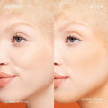 Cream Bronzer Buttery Soft Natural Glow NYX Buttermelt Butta Cup 01 5g