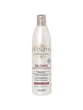 Il Salone Color Protection Conditioner Almond Oil, Walnut Extract - 500ml