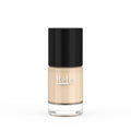 Roles Nail Polish 43 Quick-Dry Formula 11ml
