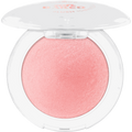 Buy Blush Online Baked Powder Natural Radiance Essence 4.5g