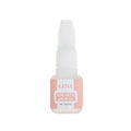 Katia Nail Glue Clear Adhesive 10g