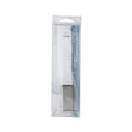 Basic Foot File and Brush Callus Remover