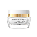 Christian Laurent 65+ Skin Renewal Firming Moisturizer Cream, 50ml