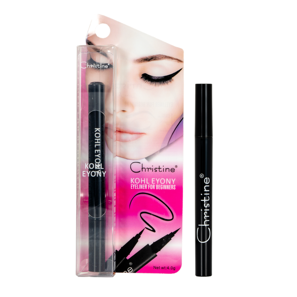 Beste Lipliner Pink Nude Vanilla Sky Hydrating BOGENIA 1.2g