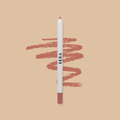 Top Rated Lip Plumping Gloss Set Lip Liner & Gloss Combo Luca Pastel 5.3ml