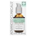 Best Niacinamide Serum Radiant Skin Tone Correction Advanced Clinicals 52ml