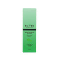 Bolver Sunscreen Cream SPF 48 Centella Asiatica, Brightening, 50 ml