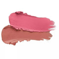 NYX Professional Makeup Wonder Stick Blush - Dual-Ended Creamy Formula