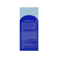 Best Sunscreen Cream SPF 50 Non-Greasy Kenta 50ml