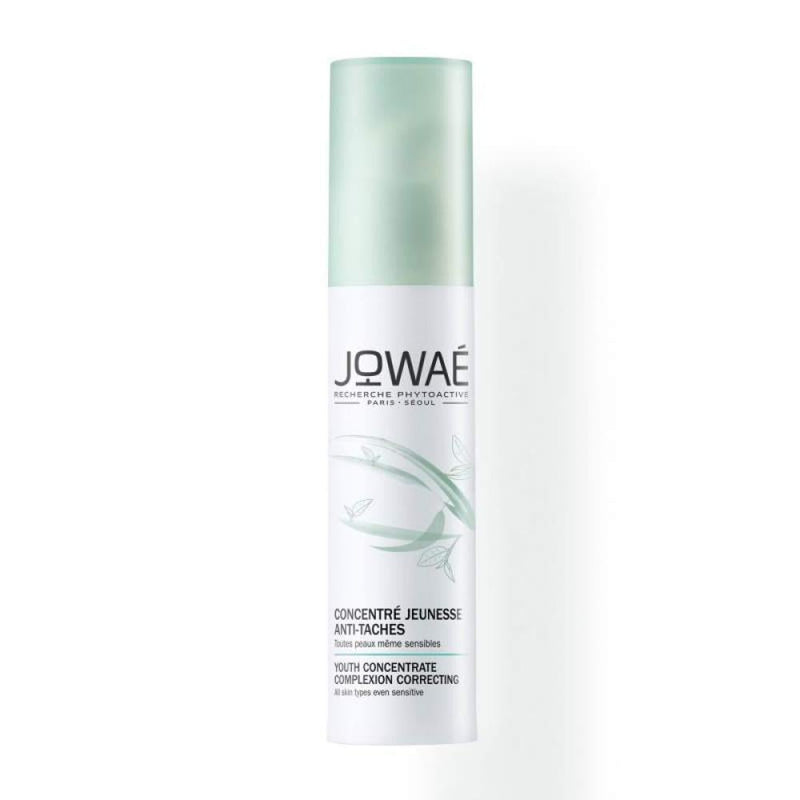 Youth Concentrate Face Cream Complexion Enhancer Jowae 40ml