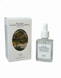 Dr. Althea Natural Radiance Essence Kakadu Plum Extract Brightening 30ml