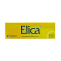 Soothing Skin Barrier Cream with Botanical Extracts - 30g