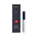Revitalash RevitaBrow Advanced Eyebrow Conditioner with Biotin, 3ml