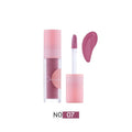 Christine Lip Gloss CH-L2024