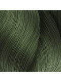 L'Oréal Professionnel Majirel Booster Hair Color - Green - 60 ml
