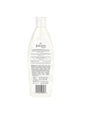 Multivitamin Body Moisturizer for Dry Skin - Jergens Age Defying - 200ml