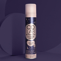 Colab Dry Shampoo Overnight 200ml
