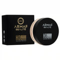 Armaf Beauty HD Loose Powder - Medium - Vegan, Matte Finish