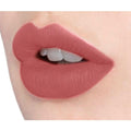 Best Matte Lipstick Online Creamy Hydrating Shade 56 Liv 4g