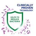 Signal Complete 8 Toothpaste with Baking Soda and Rosemary 50ml