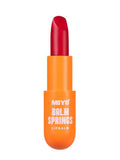 Miyo Lip Balm - 4.2g