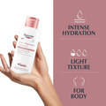Liquid Blush Wand Natural Glow Halo Glow ELF You Go Cocoa 6ml