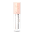 Maybelline Lip Gloss Lifter Plumping Hyaluronic Acid 001 Pearl 5.4ml