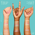 Highlighter Stick Radiant Glow Buttermelt NYX Professional Makeup 5g