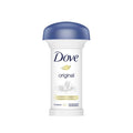 Dove Antiperspirant Cream Deodorant with Moisturizing Cream, 48-Hour Protection, 50ml