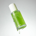 Face Serum Noni Extract Hydrating Soothing Celimax 30ml