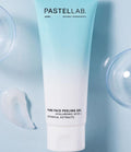 Pastel Lab Facial Peel-Off Gel with Hyaluronic Acid - 100ml