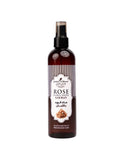Rose Water Face Mist with Frankincense by Garden Olean 250ml
