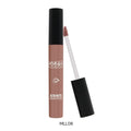 Matte Liquid Lipstick Ultra Creamy Long Lasting Make Over 22 MLL08 5ml