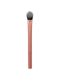 Real Techniques Concealer Brush 242 Brightening Under Eye 1 Count