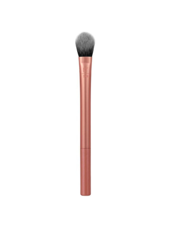 Real Techniques Concealer Brush 242 Brightening Under Eye 1 Count