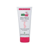 Sebamed Anti Stretch Mark Cream Skin Elasticity & Hydration 200ml