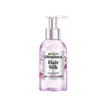 Smoothing Hair Serum with Rice Water and Starch by Garnier 115ml