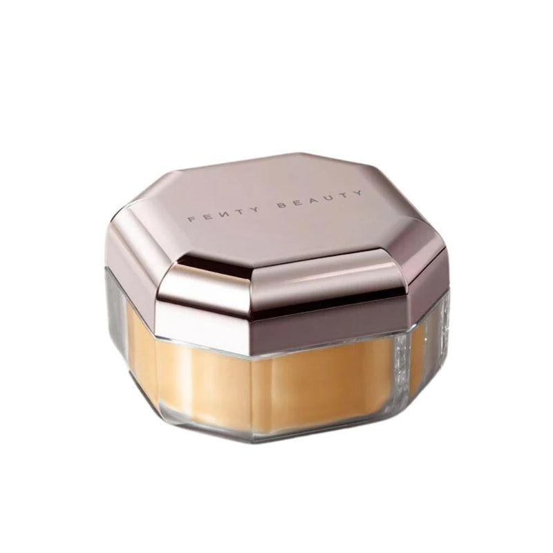 Fenty Setting Powder Pro Filter Instant Retouch Honey Fenty Beauty 28g