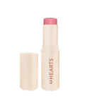 Best Lip Cheek Eye Stick Rosewood Multi-Use Cream Hearts 02