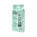 Wet Wipes Refreshing Unscented Alcohol-Free Zoro 8x8 Wipes