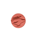 Jouer Cream Blush 82 Soft Orange Waterproof Long-Lasting Buildable