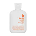 Body Lotion for Dry Skin Ultralight Hydrating Formula Bio-Oil 175ml