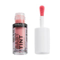 Lip and Cheek Tint Long-Lasting Glossy Relove 10ml