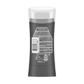 Dove Men Aluminum-Free Deodorant Camphor Fresh Scent 74g