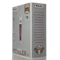 Choice Professional Rechargeable Hair Clipper & Trimmer - T-Wide Blade, Cordless