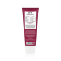 Hydrating Cleanser for Dry Skin Hyaluronic Acid Q+A 125ml
