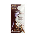 Enjoy Chocolate Ice Cream Flavored Natural Latex Condoms, 12 Count